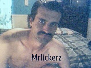 Mrlickerz