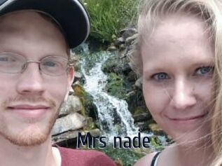 Mrs_nade