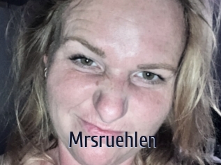 Mrsruehlen