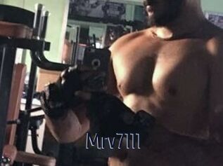 Mrv7111