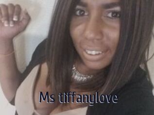 Ms_tiffanylove