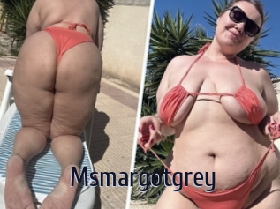 Msmargotgrey