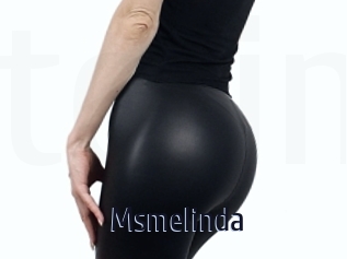 Msmelinda