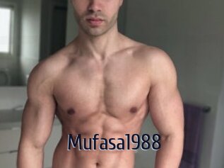 Mufasa1988