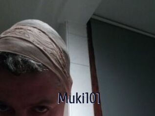 Muki101