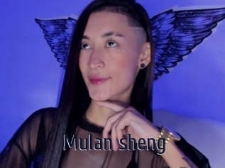 Mulan_sheng