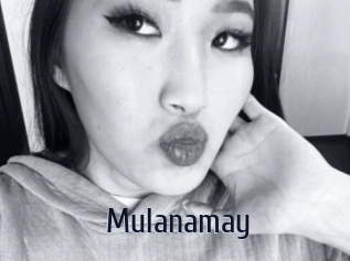 Mulanamay