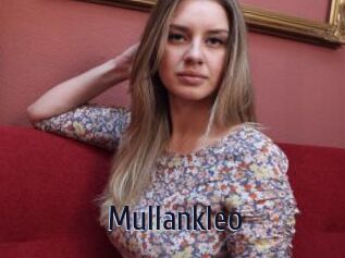 Mullankleo
