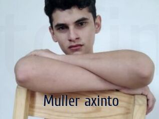 Muller_axinto