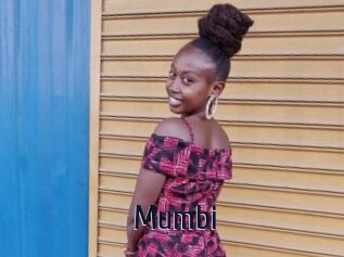 Mumbi