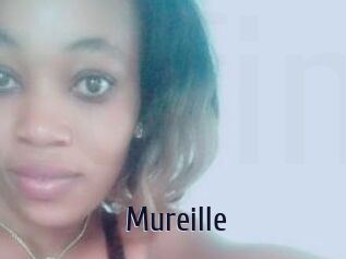 Mureille