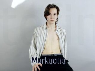 Murkyong
