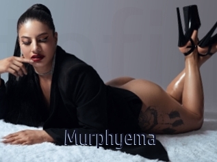 Murphyema