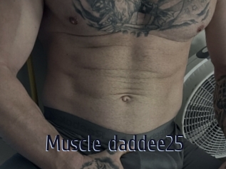 Muscle_daddee25