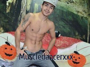 Muscledancerxxx