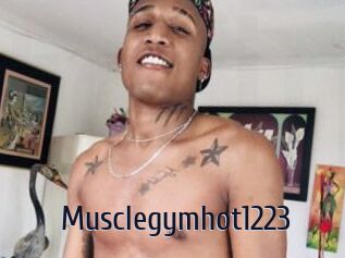 Musclegymhot1223