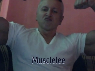 Musclelee