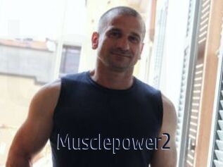 Musclepower2