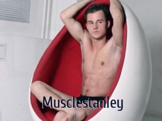 Musclestanley