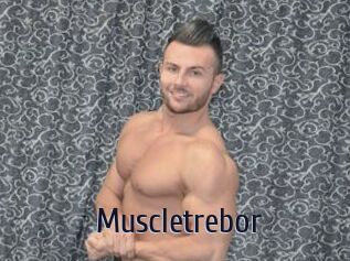 Muscletrebor