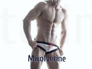 M_wolverine
