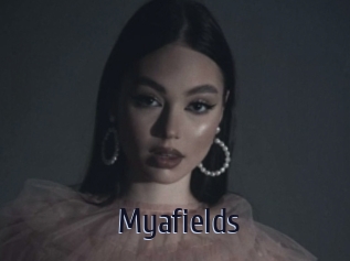Myafields