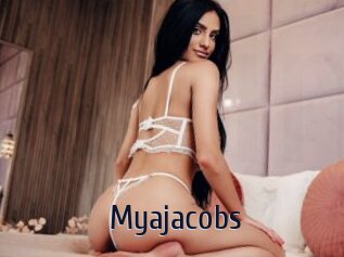Myajacobs