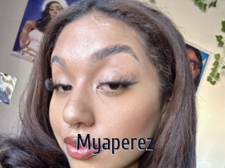 Myaperez