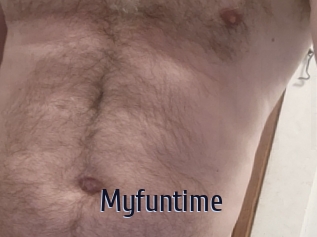 Myfuntime