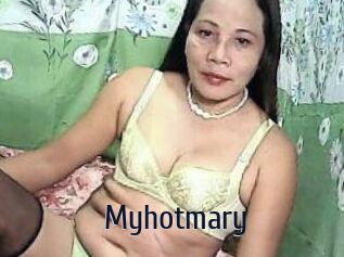 Myhotmary
