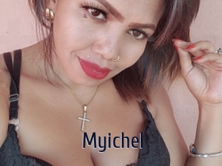 Myichel