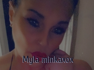 Myla_minkaxox