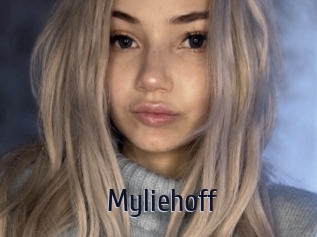 Myliehoff