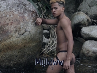 Myloww