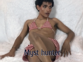 Myst_hunter