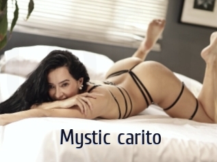 Mystic_carito