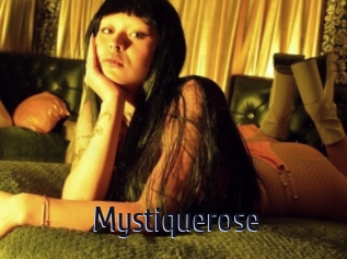 mystiquerose Topp Finder
