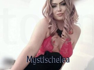 Mystischelea