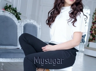 Mysugar