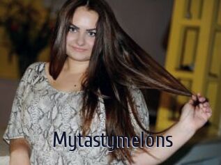Mytastymelons