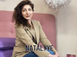 NATALYYE