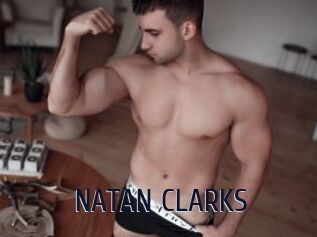 NATAN_CLARKS