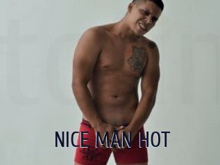 NICE_MAN_HOT