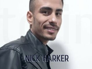 NICK_HARKER