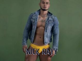 NICK_RAYY