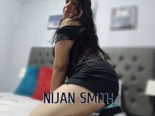 NIJAN_SMITH