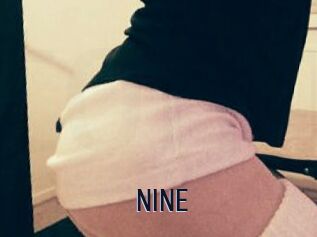 NINE