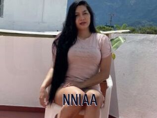 NNIAA