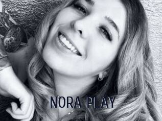NORA_PLAY