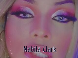 Nabila_clark